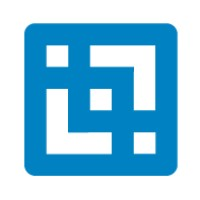 Cubewise logo