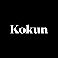 Kokun logo