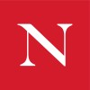 Northeastern University logo